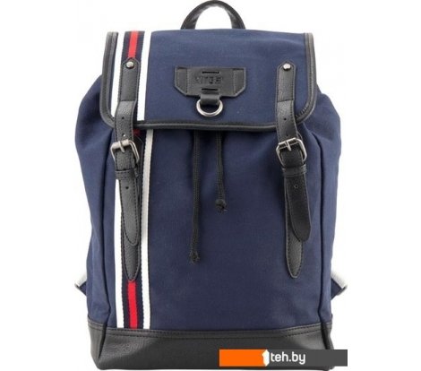  - Рюкзаки Kite K18-896L-2 - K18-896L-2