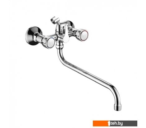  - Смесители Fashun A2209-2 - A2209-2