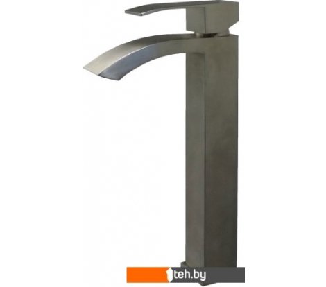  - Смесители Ledeme L71117 - L71117