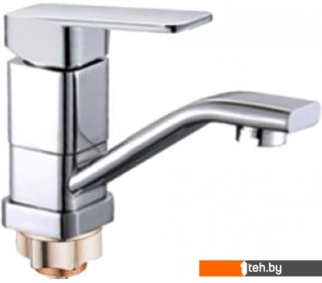  - Смесители Wisent WP45006-2 - WP45006-2