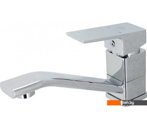  - Смесители Wisent WP45235 - WP45235