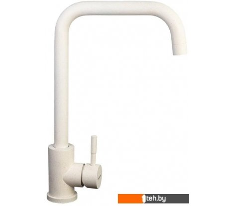  - Смесители Wisent WP49-098-4-18 - WP49-098-4-18