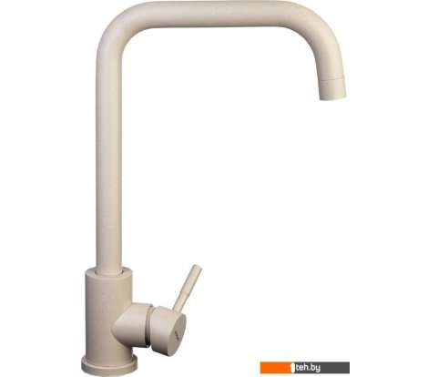  - Смесители Wisent WP49-098-4-20 - WP49-098-4-20