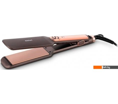  - Стайлеры Kitfort KT-3298 - KT-3298