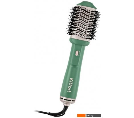 - Фены Kitfort KT-3249 - KT-3249