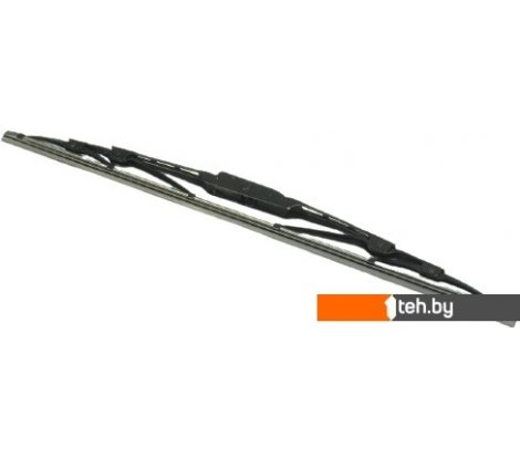  - Щетки стеклоочистителей Hyundai/KIA 983601R000 - 983601R000