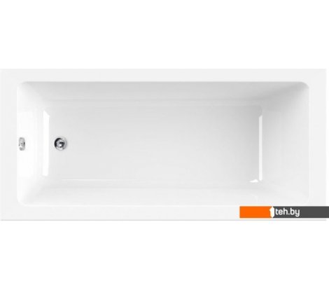  - Ванны Cezares Plane Mini Solo 170х70 - Plane Mini Solo 170х70