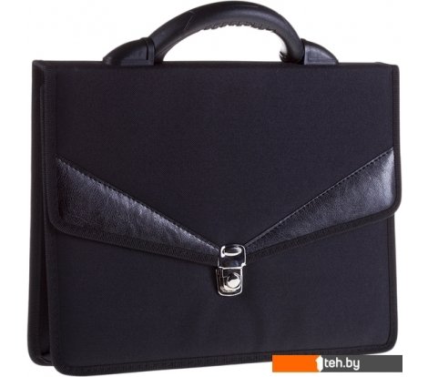  - Женские и мужские сумки OfficeSpace Turin По_ТК_679 - Turin По_ТК_679