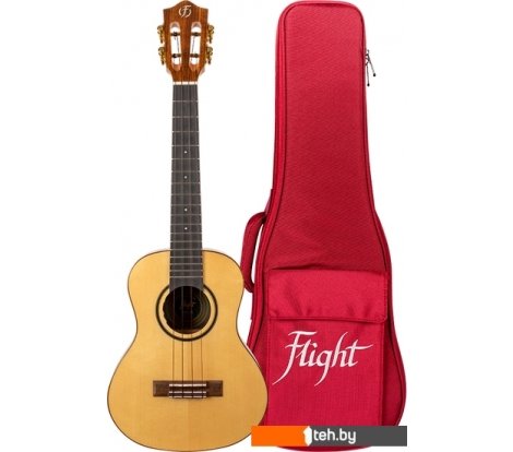  - Гитары Flight Sophia CE - Sophia CE