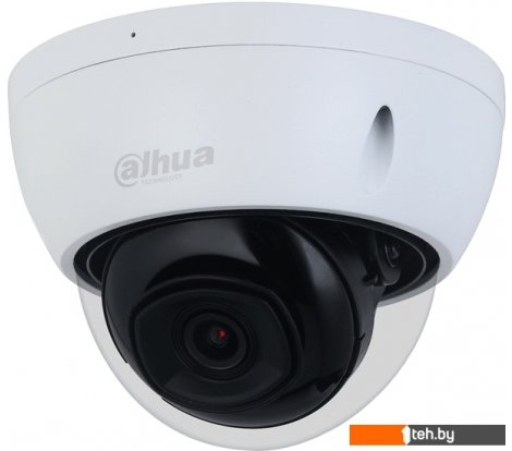  - IP-камеры Dahua DH-IPC-HDBW2241EP-S-0360B - DH-IPC-HDBW2241EP-S-0360B