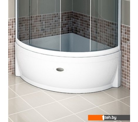  - Душевые поддоны Radomir 92x92 1-11-0-0-0-002 - 92x92 1-11-0-0-0-002