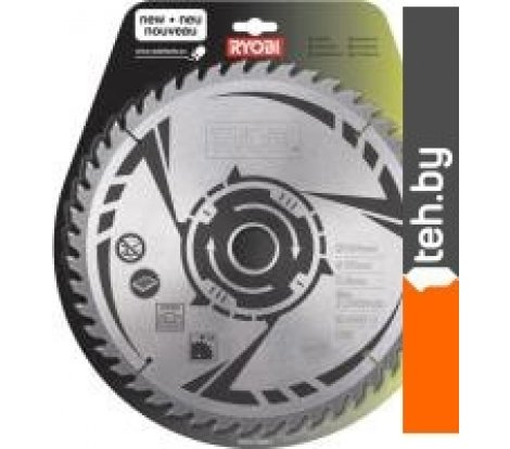 - Пильные диски RYOBI 5132002622 - 5132002622