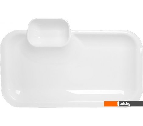  - Предметы сервировки Tudor England TU2241 - TU2241