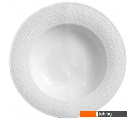  - Тарелки, салатники, блюда и наборы Tudor England TU3162-1 - TU3162-1