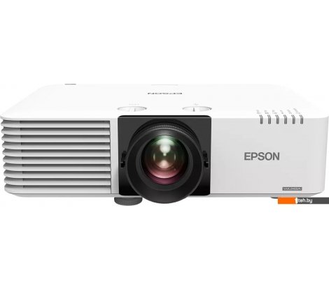  - Проекторы Epson EB-L730U - EB-L730U