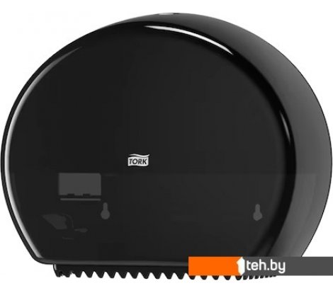  - Аксессуары для ванной и туалета Tork 555008 - 555008