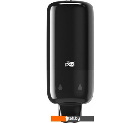  - Аксессуары для ванной и туалета Tork 561508 - 561508