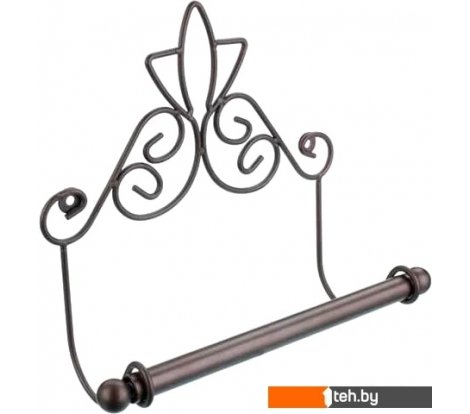  - Аксессуары для ванной и туалета Axentia Nostalgie 282085 - Nostalgie 282085