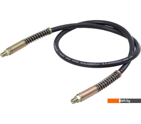  - Строительный, слесарный, монтажный инструмент Мастак 791-12152 - 791-12152