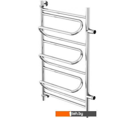  - Полотенцесушители Gloss & Reiter Liza LeRi. ЛБ.50х80.Л2.Z3 - Liza LeRi. ЛБ.50х80.Л2.Z3