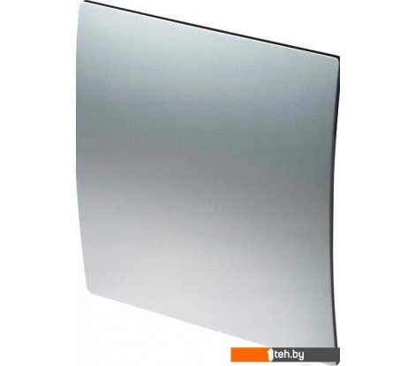  - Вентиляционные решетки Awenta RWO100sz-PET100 - RWO100sz-PET100