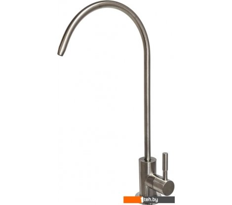  - Смесители Ledeme LH508A - LH508A