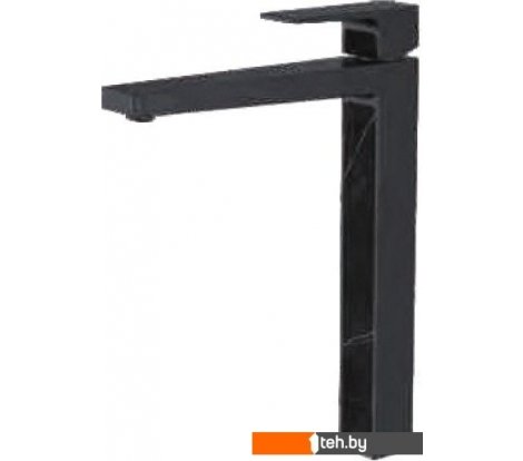  - Смесители Ledeme L1173B - L1173B