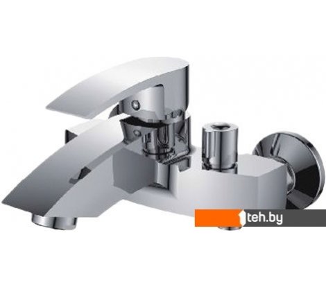  - Смесители Ledeme H43 L3243 - H43 L3243