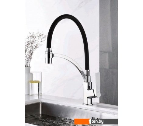  - Смесители Ledeme l4075-2 - l4075-2