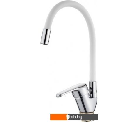  - Смесители Ledeme L4132-3 - L4132-3