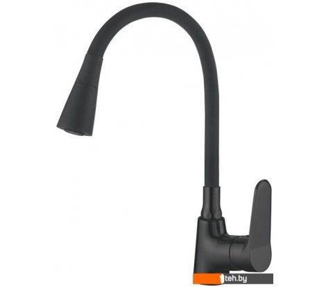  - Смесители Ledeme L4161B-2 - L4161B-2