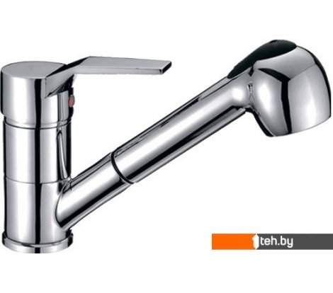  - Смесители Ledeme H63 L6063 - H63 L6063