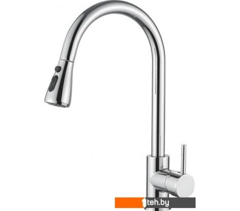  - Смесители Ledeme L6155 - L6155