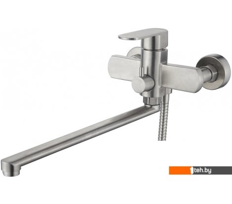  - Смесители Ledeme H716 L72216 - H716 L72216