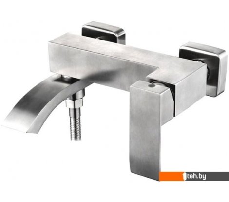  - Смесители Ledeme L73117 - L73117