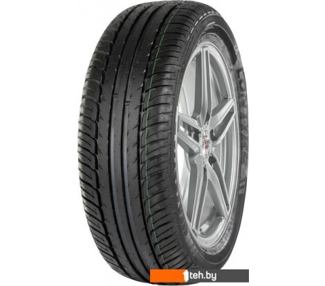  - Автомобильные шины Contyre Megapolis 3 195/55R15 85H - Megapolis 3 195/55R15 85H