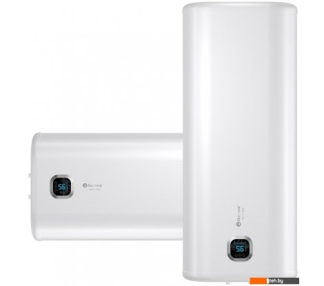  - Водонагреватели Thermex Decido 100 Wi-Fi - Decido 100 Wi-Fi