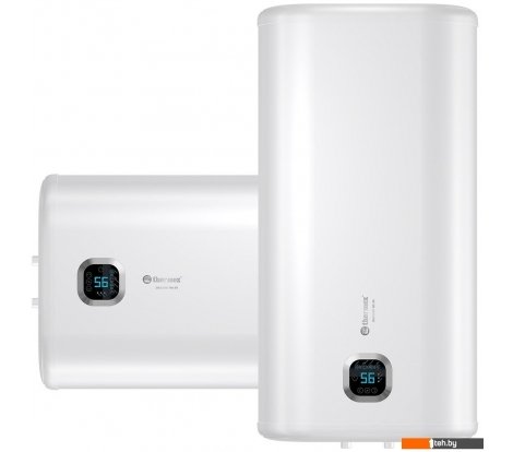  - Водонагреватели Thermex Decido 80 Wi-Fi - Decido 80 Wi-Fi