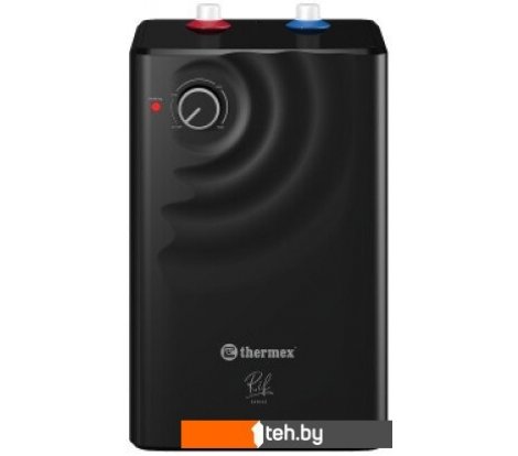  - Водонагреватели Thermex Rif 7 U - Rif 7 U