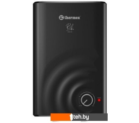  - Водонагреватели Thermex Rif 7 O - Rif 7 O