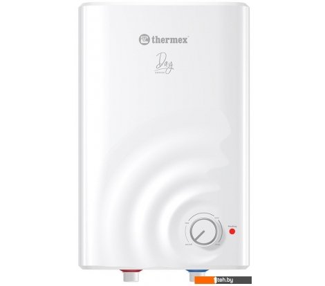  - Водонагреватели Thermex Day 7 O - Day 7 O