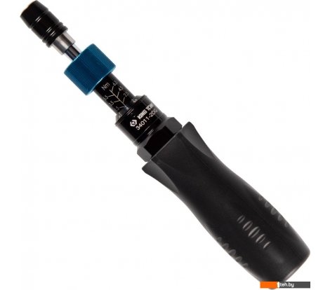 - Динамометрические ключи и отвертки King Tony Bit 34011-2DG - Bit 34011-2DG