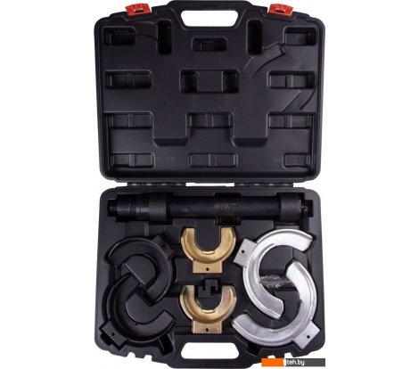  - Строительный, слесарный, монтажный инструмент Affix AF10000008C - AF10000008C