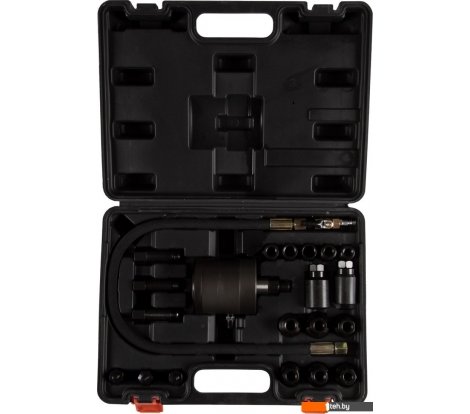  - Строительный, слесарный, монтажный инструмент Affix AF10351122C - AF10351122C