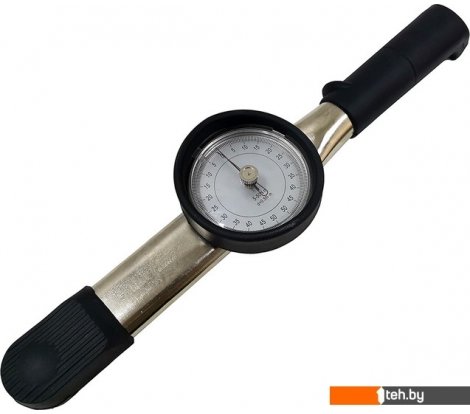  - Динамометрические ключи и отвертки AE&T 3/8