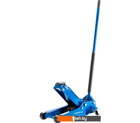 - Домкраты Rossvik TH33502 3.5т - TH33502 3.5т