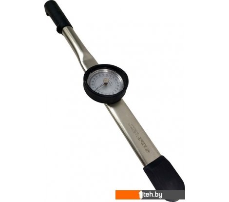  - Динамометрические ключи и отвертки AE&T 1/2