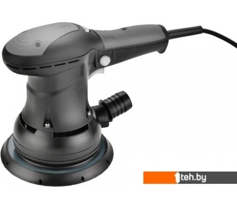  - Шлифмашины Jeta Pro J1155 - J1155