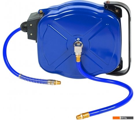  - Строительный, слесарный, монтажный инструмент Мастак 681-10015HR - 681-10015HR