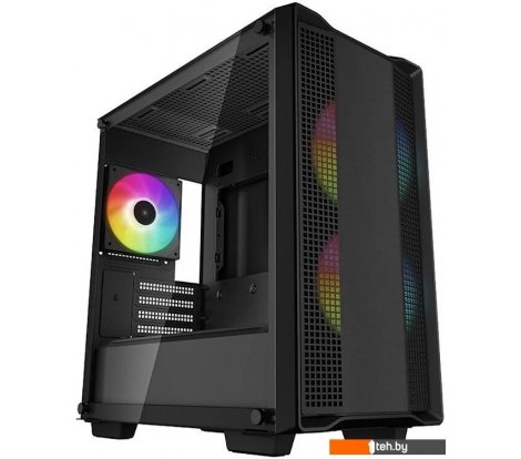  - Компьютеры HAFF Pulse BK59063 - Pulse BK59063